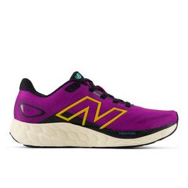 New Balance 680v8 Road Running Shoes Womens