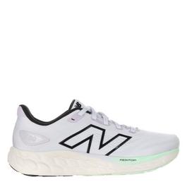 New Balance 680v8 Road Running Shoes Womens