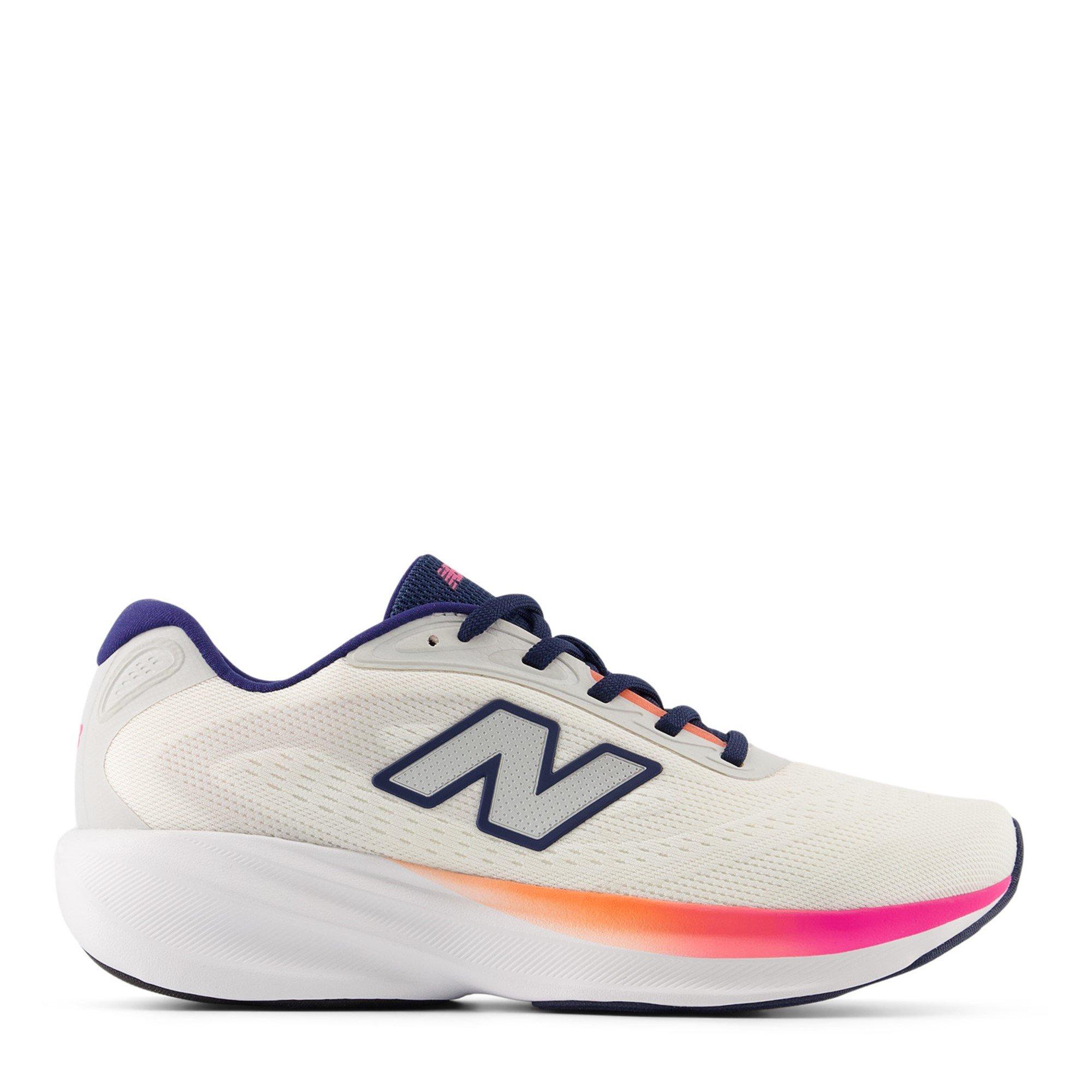 New Balance NB 680v8 Road Running Shoes Womens