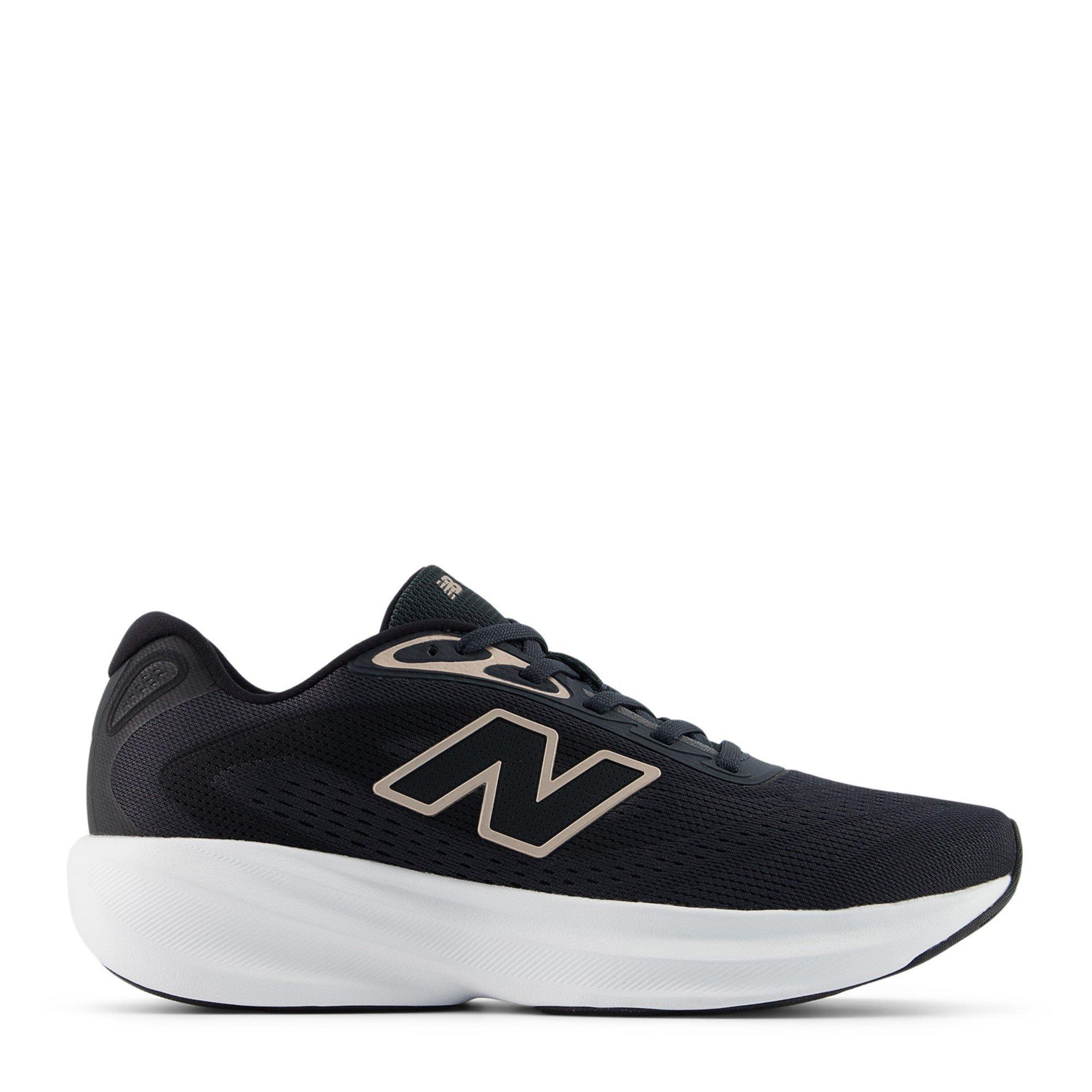 NB 680 Road Running Shoes Womens