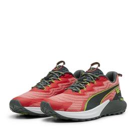 Puma Fast Trac 2 Nitro Womens Trail Running Shoes