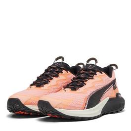 Puma Fast Trac 2 Nitro Womens Trail Running Shoes