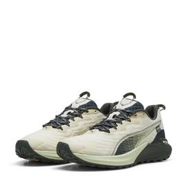 Puma Fast Trac 2 Nitro Womens Trail Running Shoes