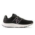 NB FF 520 v8 Women's Running Shoes