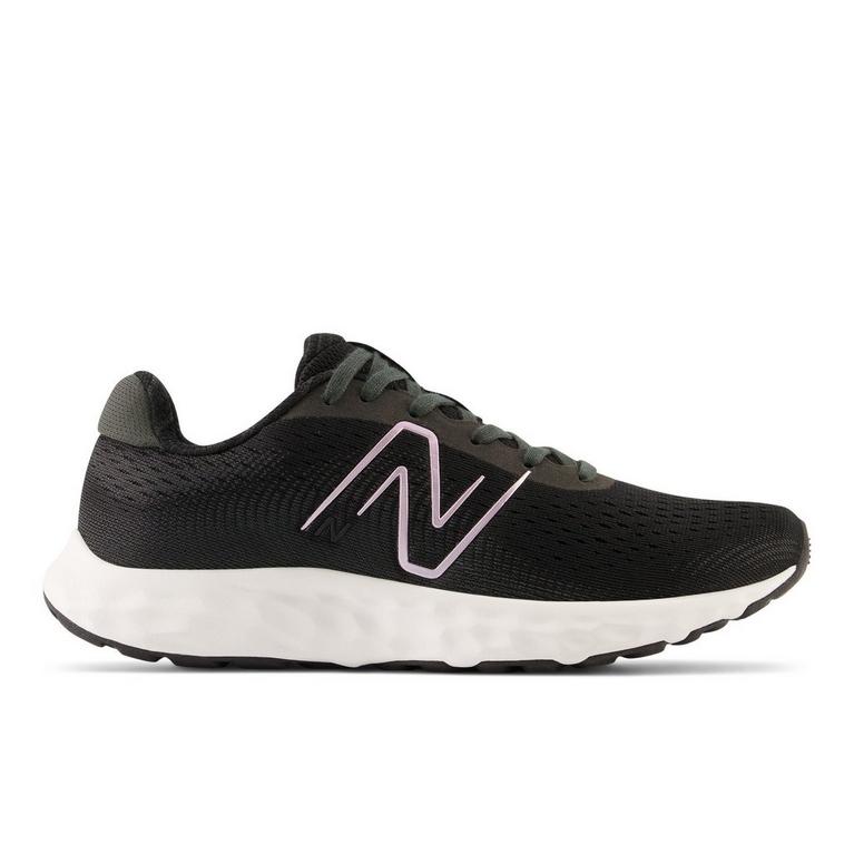 Noir - New Balance - Puma CA Pro Sneakers bianco sporco con suola in gomma In esclusive per ASOS - 1