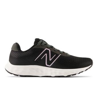 New Balance NB FF 520 v8 Women's Running Shoes