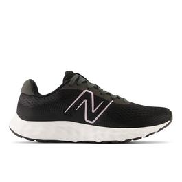 New Balance NB FF 520 v8 Womens Running Shoes