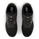 Noir - New Balance - Puma CA Pro Sneakers bianco sporco con suola in gomma In esclusive per ASOS - 3