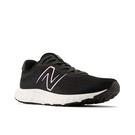Noir - New Balance - Puma CA Pro Sneakers bianco sporco con suola in gomma In esclusive per ASOS - 7