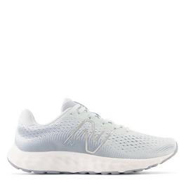 New Balance Nike Running Renew Run 2 Hvide sneakers