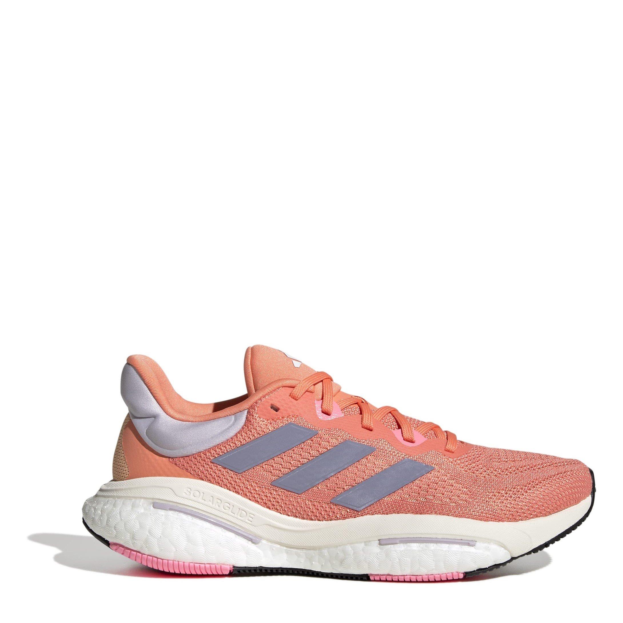 ADIDAS SOLAR GLIDE 4 running hombre baratas ofertas outlet en SportsDirect