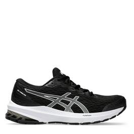 Asics GEL Phoenix 12 Womens Running Shoes