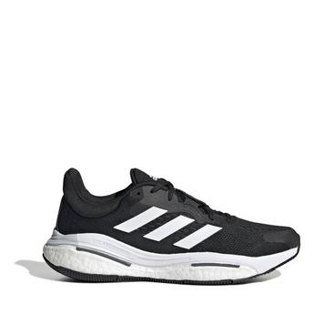 adidas pull adidas homme rouge shoes clearance 2017
