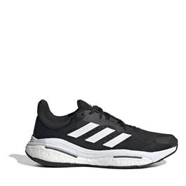 adidas Features Solarcontrol Womens Running Shoes
