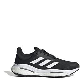 adidas Solarcontrol Womens Running Shoes