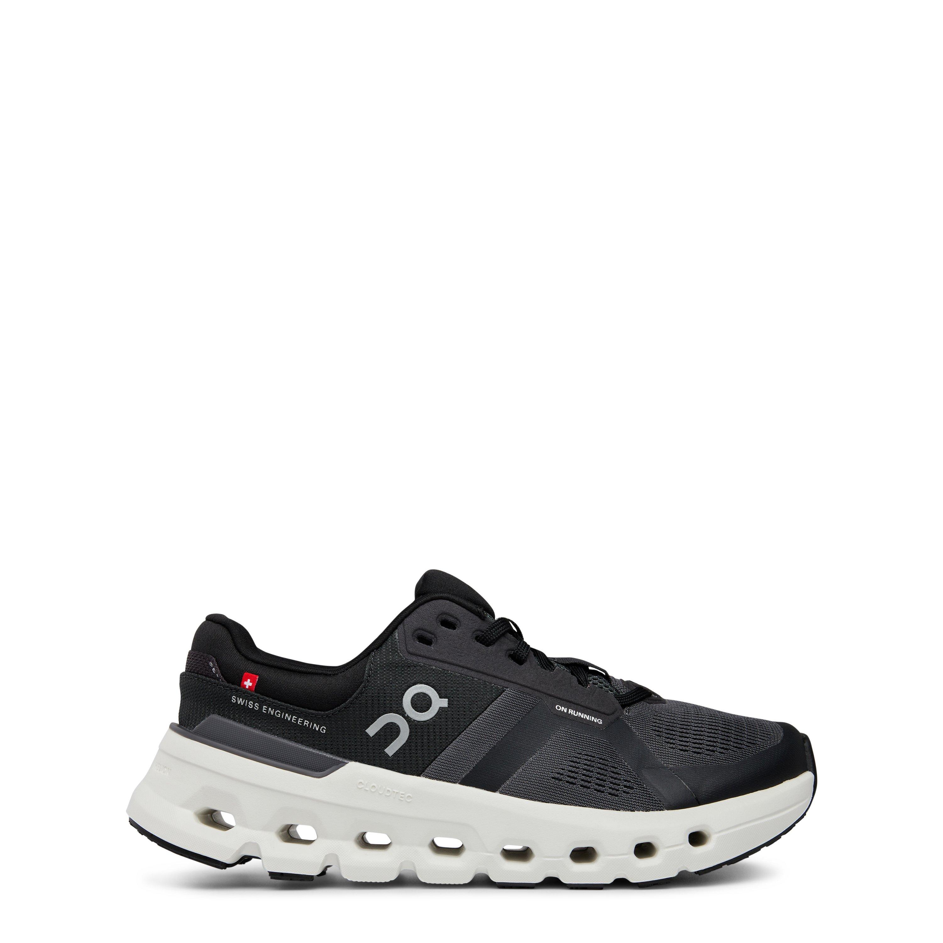 HKR Dames Sneakers Lichtgewicht Schoenen Sneakers Ademende Sportschoenen Casual Sportschoenen Wandelschoenen Vrijetijdsschoenen Alle Grijze 38 EU HKR Dames Sneakers Lichtgewicht Schoenen Sneakers Ademende Sportschoenen Casual Sportschoenen Wandelschoenen Vrijetijdsschoenen Alle Grijze 38 EU