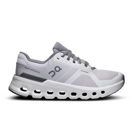 On Running Cloudrunner 2 Running Trainers Womens