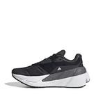 Noir/Blanc - adidas - Shoe Sl Vert Blanc - 2