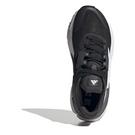 Noir/Blanc - adidas - Shoe Sl Vert Blanc - 5