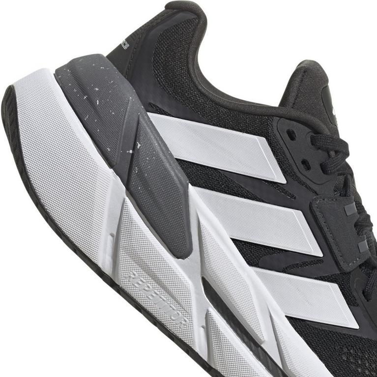 Noir/Blanc - adidas - Shoe Sl Vert Blanc - 7