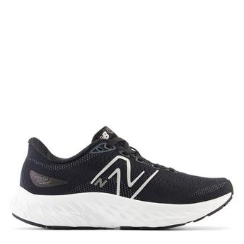 New Balance Shoes SUPERFIT 1-000261-2000 M Grau