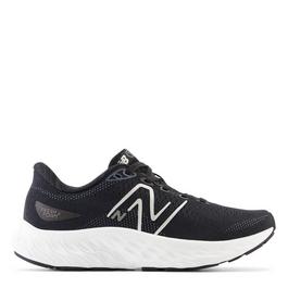 New Balance Zapatillas suede-leather Running Air Zoom Structure 24