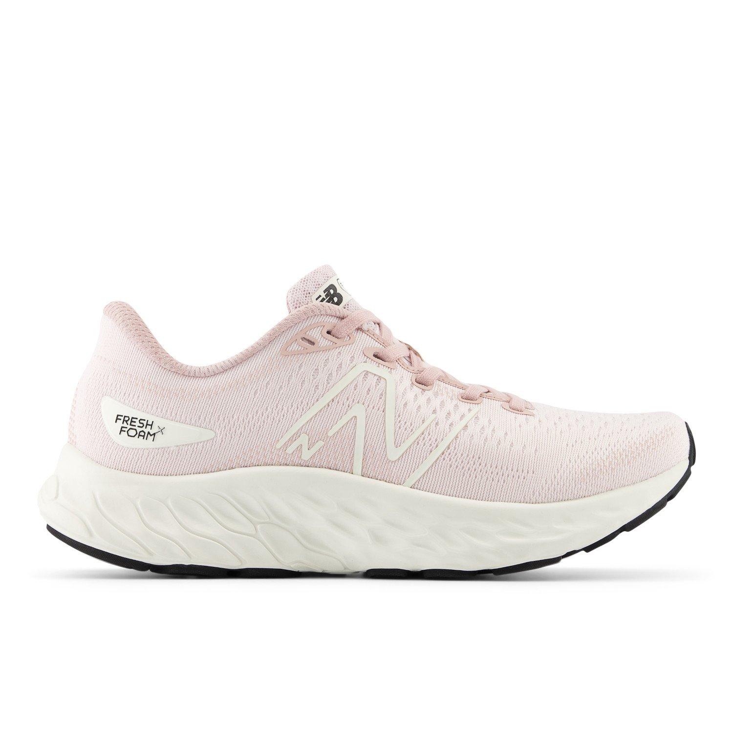 NEW BALANCE FRESH FOAM EVOZ ST running mujer baratas ofertas en SportsDirect