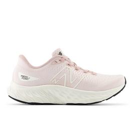 New Balance NB Fresh Foam X Evoz ST Women's Running Shoes