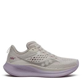 Saucony Ride 17 Womens Running Shoes