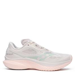 Saucony Kinvara 15 Womens Running Shoes