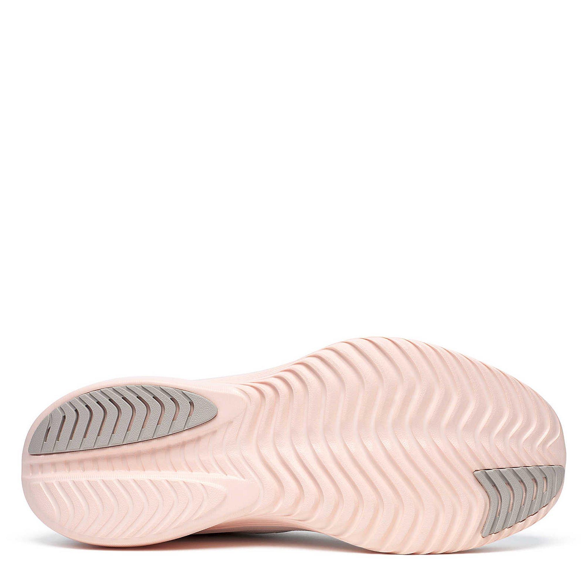 Moon/Jade - Saucony - Kinvara 15 Womens Running Shoes - 3