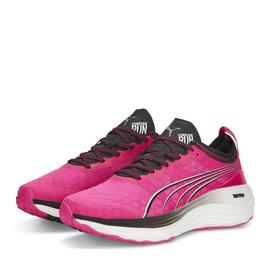Puma ForeverRUN Nitro Womens Running Shoes