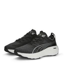 Puma S Puma Black Puma Black Black