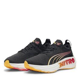 Puma ForeverRUN Nitro Womens Running Shoes