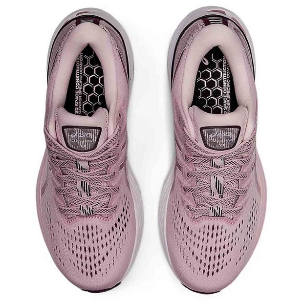 GEL Kayano 28 Womens Running Shoes