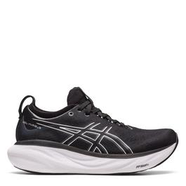 Asics buy shoexpress casual slip on ankle boot