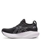 Noir/Argent - Asics - ASICS uses the trendy Marble print and uses it onto their upcoming - 2