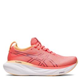 Asics GEL Nimbus 25 Womens Running Shoes