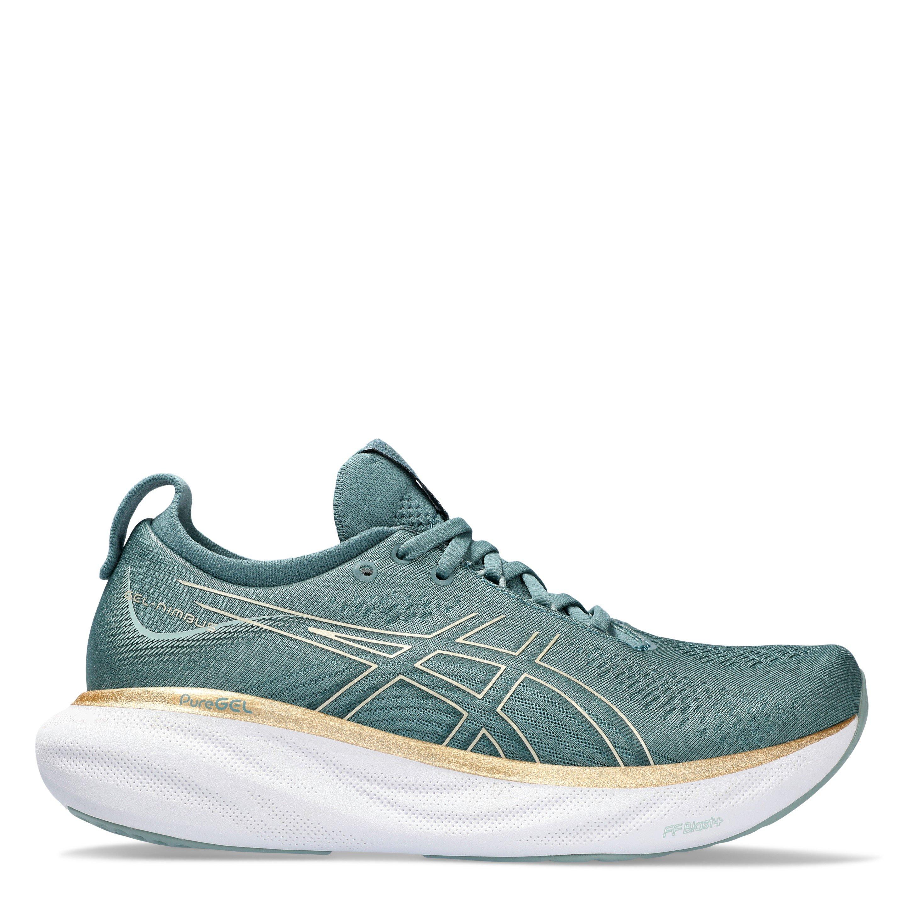 ASICS GEL NIMBUS 25 - SportsDirect