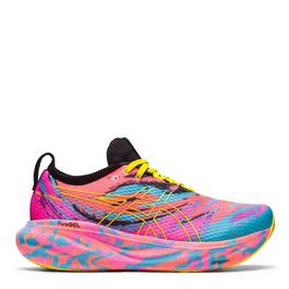Asics GEL-Nimbus 25 Women's Running Shoes
