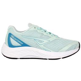 Karrimor Swift Ladies Running Shoes