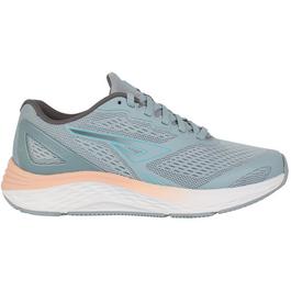 Karrimor Swift Ladies Running Shoes