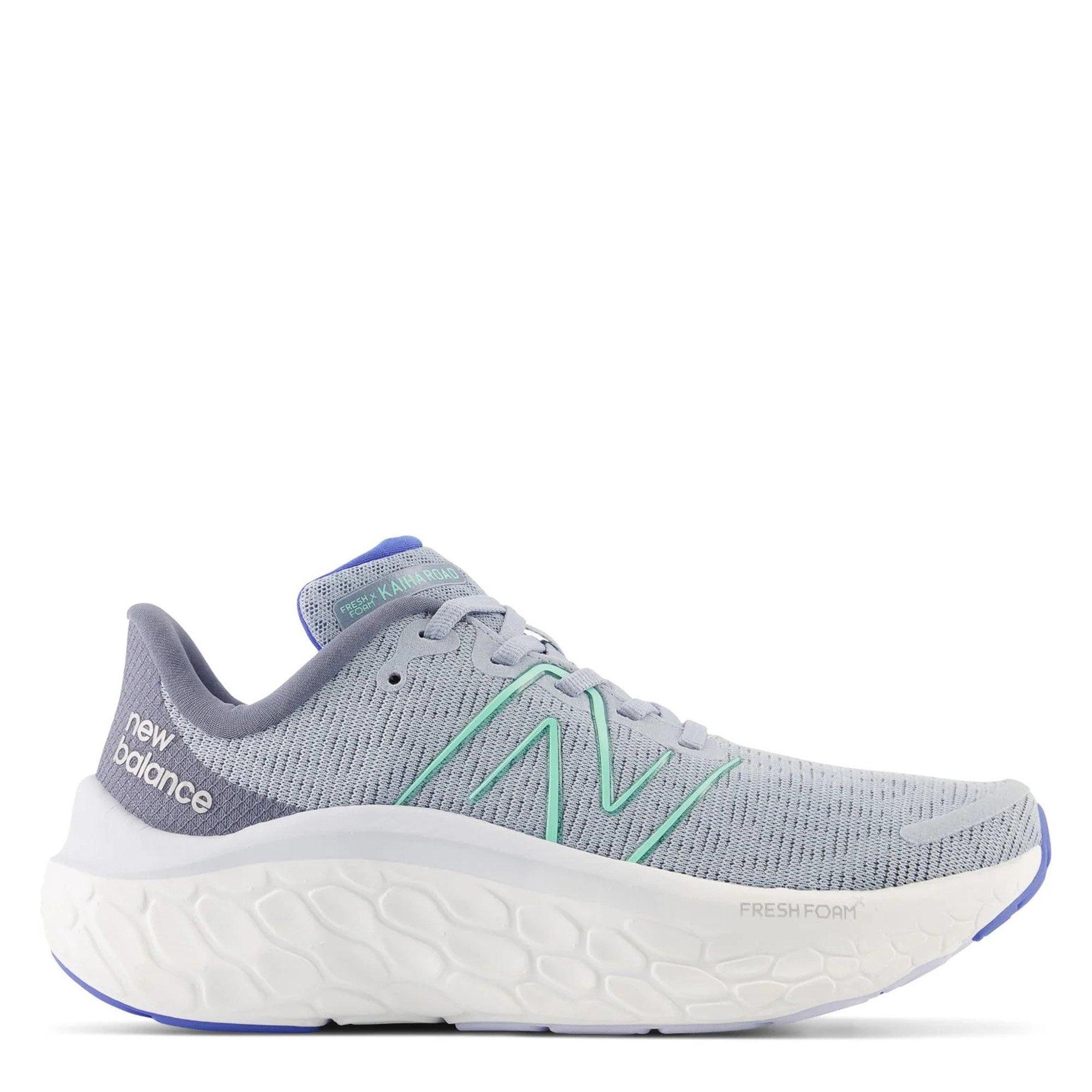 New Balance Fresh Foam X KAIHA RD Womens Running Shoes Everyday