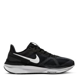 Nike Air Zoom Structure 25 Road Running Shoes Womens