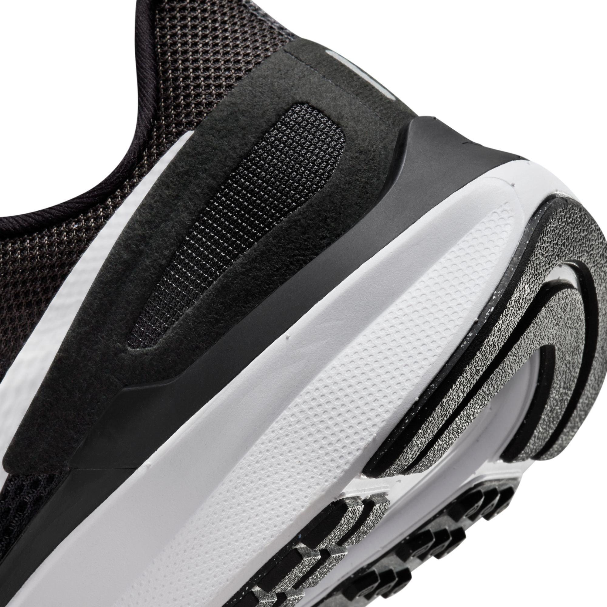 nike air zoom structure 22 women's running