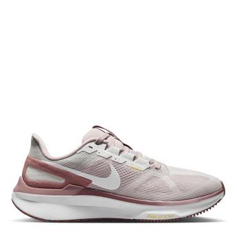 Nike Air Zoom Structure 25 Women's Road Running Shoes