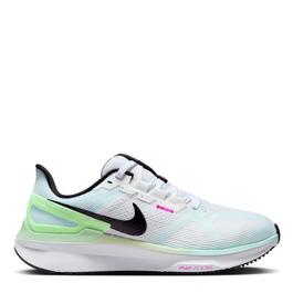 Nike nike air max london 2013 for sale in texas free