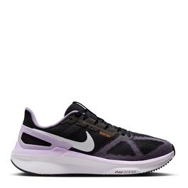 Nike nike air max london 2013 for sale in texas free