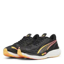 Puma Velocity Nitro 3 Women's Running Shoes