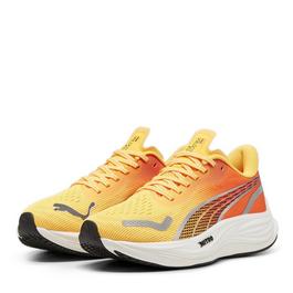 Puma Velocity Nitro 3 Running Shoes Women